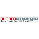 Durrer Jost Energie GmbH