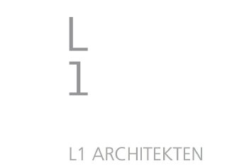 L1 Architekten AG
