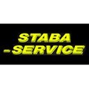 Staba-Service