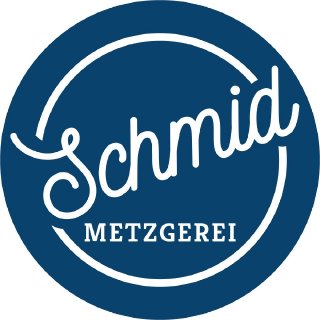 Schmid Metzgerei Biberen AG