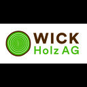 Wick Holz AG