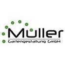 Müller Gartengestaltung GmbH. Tel. 079 830 90 11
