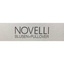 Novelli Blusen + Pullover