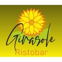 Ristobar Girasole