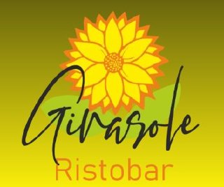 Ristobar Girasole