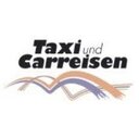 Carreisen + Taxi Vogel