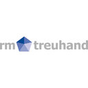 RM Treuhand GmbH