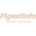 Figestinfo SA