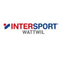 optrel sports ag Intersport Wattwil