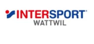 optrel sports ag Intersport Wattwil