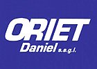 ORIET DANIEL Sagl