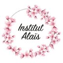 Institut Beauté Alaïs