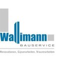 Wallimann Bauservice