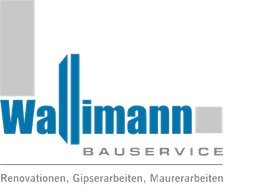 Wallimann Bauservice