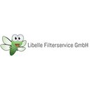 Libelle Filterservice GmbH