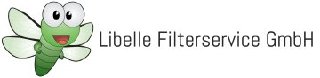 Libelle Filterservice GmbH