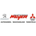 Meyer Rigi-Garage GmbH