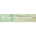Felix Hammer