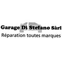 Garage Di Stefano Sàrl