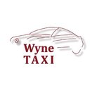 Wyne Taxi