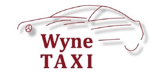 Wyne Taxi