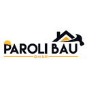 Paroli Bau GmbH