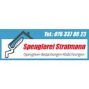 Spenglerei Stratmann