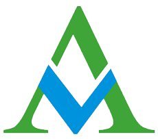 AM Company GmbH