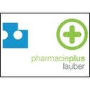 pharmacieplus Lauber
