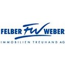Felber & Weber Immobilien-Treuhand AG
