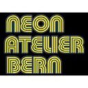 Neon Atelier Bern