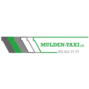 Mulden-Taxi Schaffner