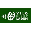 Velokurierladen Bern GmbH