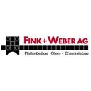 Fink + Weber AG
