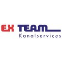 EX Team AG Kanalservices