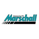 Carrosserie Marschall AG