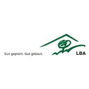 Landwirtschaftliches Bau- und Architekturbüro LBA Brugg