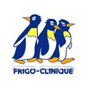 Frigo-Clinique SA