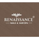 Renaissance Nails & Hair Spa