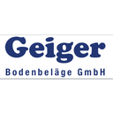 Geiger Bodenbeläge GmbH