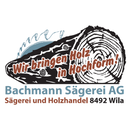 Ihre Sägerei und Holzhandlung im Tösstal