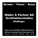 Mäder & Partner AG