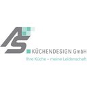 AS Küchendesign GmbH