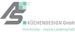 AS Küchendesign GmbH