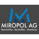 Miropol AG
