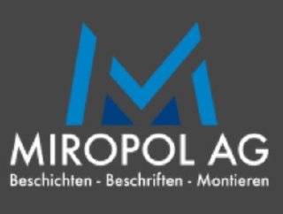 Miropol AG