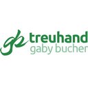 Gaby Bucher Treuhand
