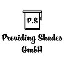Providing Shades GmbH