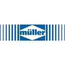 A. Müller AG - Bauunternehmung