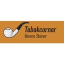 Tabakcorner